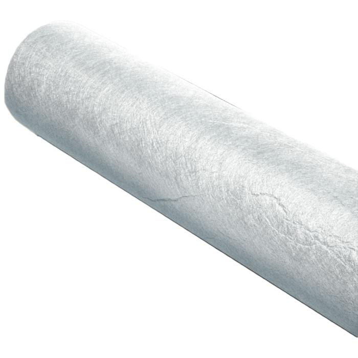 Fiberdug, 1 x 10 m